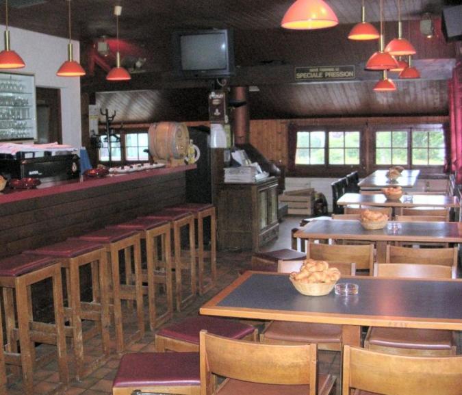 Le Coucou Et Chalet Beau-Site Hotell Les Rasses Eksteriør bilde