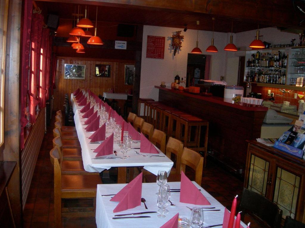 Le Coucou Et Chalet Beau-Site Hotell Les Rasses Eksteriør bilde